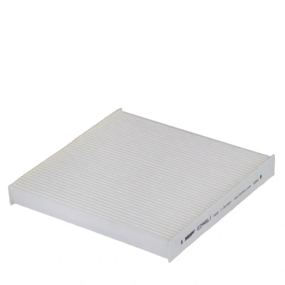 Bild av Filter, kupéventilation Hengst filter E2946LI