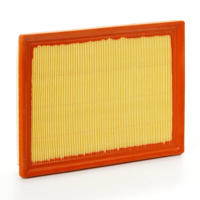 Bild av Luftfilter Blue print ADT322110