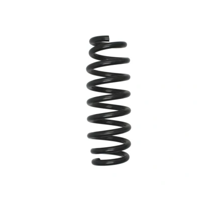 Bild av Spiralfjäder LESJÖFORS 4288924