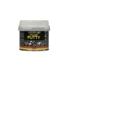 Bild av MOTIP Glass Fibre Putty Glasfiberspackel 1 kg