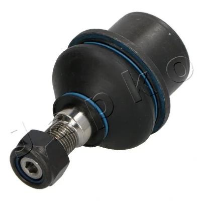 Bild av JAPKO 73L02 Rotule de suspension Essieu avant 45 16X1,5 19 104 LAND ROVER: Discovery 2, Range Rover 2