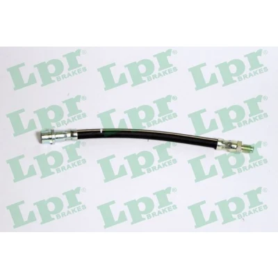 Bild av LPR 6T46788 Flexible De Frein 230 F10X1 AUDI: A4 B5 Berline, Avant