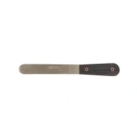 Bild av KS Tools 9639517 Spartelkniv (L x B) 490 mm 50