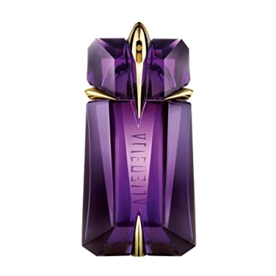 Bild av Mugler Alien Eau de Parfum 60 ml