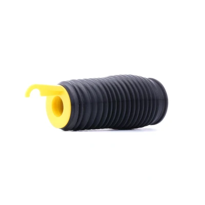 Bild av TOPRAN 722 170 Soufflet De Direction droit