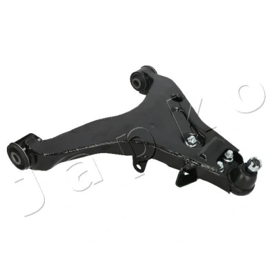 Bild av JAPKO 72518R Bras de suspension avant droite, inférieur MITSUBISHI: L200 / Triton IV Pick up, Сamion à Plateau Сhâssis