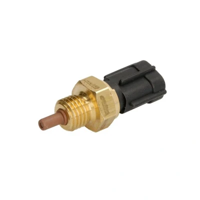 Bild av Sensor, insugslufttemperatur FAE 33181