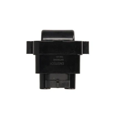 Bild av Tändspole Engitech ENT960048