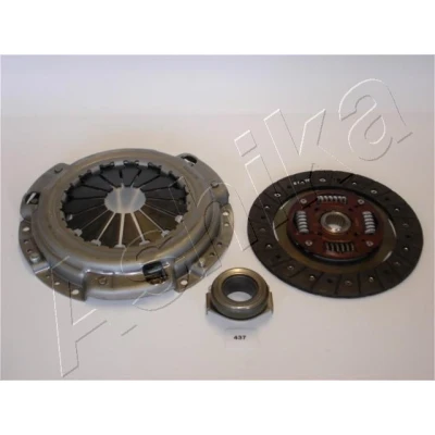 Bild av Kopplingssats, honda accord vi, hatchback prelude iv