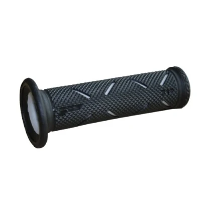 Bild av Progrip 717 Road handtag