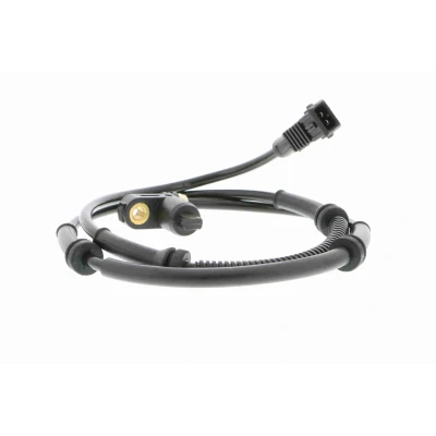 Bild av VEMO Original Quality V22 72 0034 Capteur ABS CITROËN: Xantia 3/5 portes, 5 Break