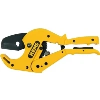 Bild av Rems Pipe scissors ROS P 42 S