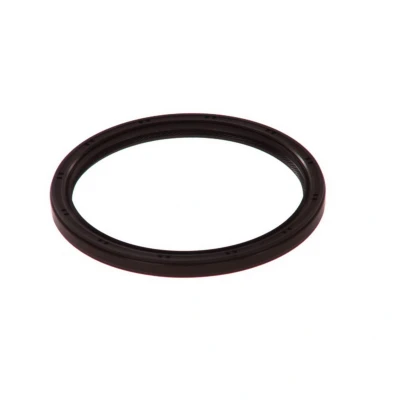 Bild av CORTECO 19035849B Joint Spi de Vilebrequin du côté boîte vitesses FPM (caoutchouc fluoré) SUZUKI: SWIFT 4, Vitara IV SUV, Splash, OPEL: Agila B