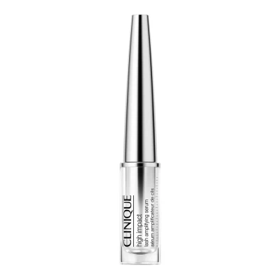 Bild av Clinique HIGH Impact LASH Amplifying Serum Ögonfransvård, Storlek: 3 ml,