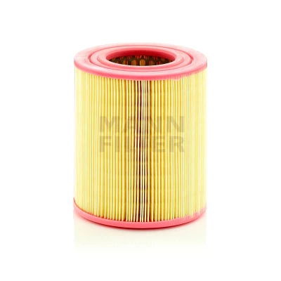 Bild av Luftfilter MANN FILTER C 16 118