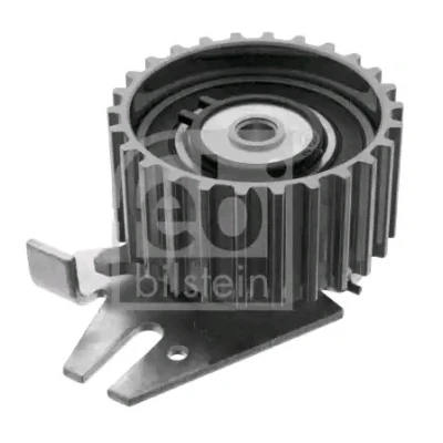 Bild av FEBI BILSTEIN 47886 Poulie tendeur, courroie crantée ALFA ROMEO: Giulietta 5 portes, 159 Berline