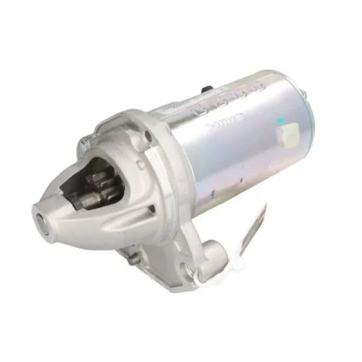 Bild av Startmotor STARDAX STX210339R