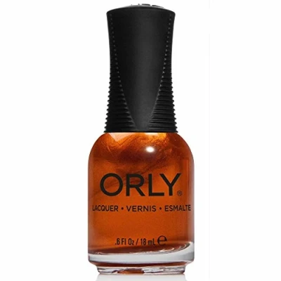 Bild av Orly Nagellack, Valley of Fire, 18 ml