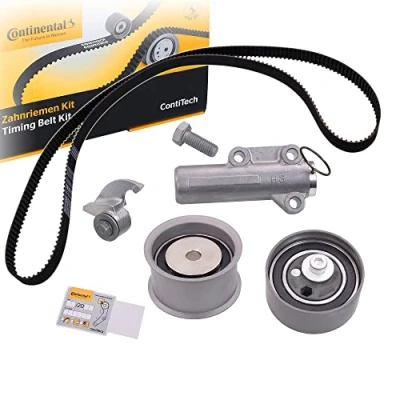 Bild av Tand/styrremssats CONTINENTAL CTAM CT920K2