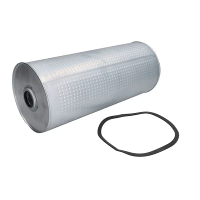 Bild av HENGST FILTER Oljefilter E36N D186