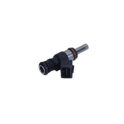 Bild av MAXGEAR 17 0438 Soupape d&#039;injection Injection d&#039;essence