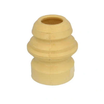 Bild av Gummibuffert, fjädring SASIC 2656044