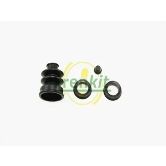 Bild av FRENKIT 525009 Kit d&#039;assemblage, cylindre récepteur d&#039;embrayage ALFA ROMEO: 147, 156 Berline