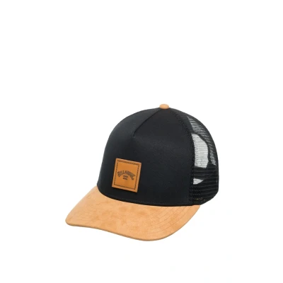 Bild av Billabong Keps, Storlek: One Size, Kha