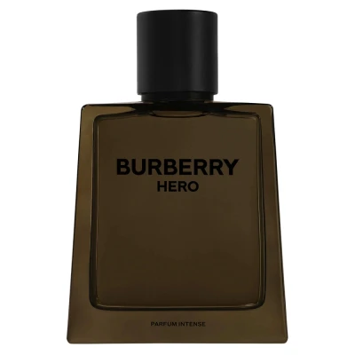 Bild av Burberry Hero Parfum Intense 100 ml