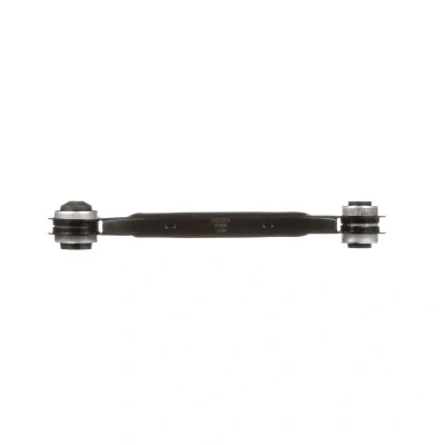 Bild av DELPHI TC3616 Bras de suspension sans rotule arrière, droit barre oscillant transversal BMW: 3 Berline, 1 5 portes, Touring
