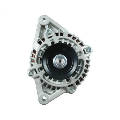 Bild av AS PL A5318 Alternateur 12V 80A NISSAN: Primera Break, 5 portes, ALMERA 1 Hatchback