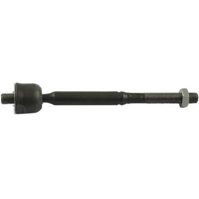 Bild av KAVO PARTS STR 4579 Rotule Axiale Essieu avant M14x1.5mm 237 MAZDA: 6 Break, 3 Berline, 3/5 portes