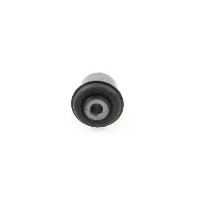 Bild av SKF VKDS 833013 Silent Bloc De Triangle HONDA: Accord 7 Limousine, Tourer