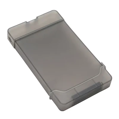 Bild av DeLOCK storage controller SATA 6Gb/s USB 3.0