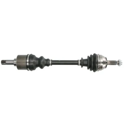 Bild av Drivaxel PASCAL G2P016PC