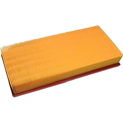 Bild av Luftfilter, mitsubishi carisma, carisma sedan, space star minibus, minivan, volvo s40 i, v40 kombi, MR127077, MR239024, XR127077