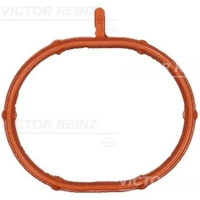 Bild av REINZ 71 18479 00 Joint Collecteur d&#039;Admission FPM (caoutchouc fluoré) HYUNDAI: i20 II 3/5 portes