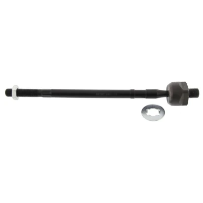 Bild av MAPCO 51210 Rotule Axiale Essieu avant gauche, droit M14x1,5 313 HYUNDAI: H 1 / Satellite MPV, Сamion à Plateau/Сhâssis