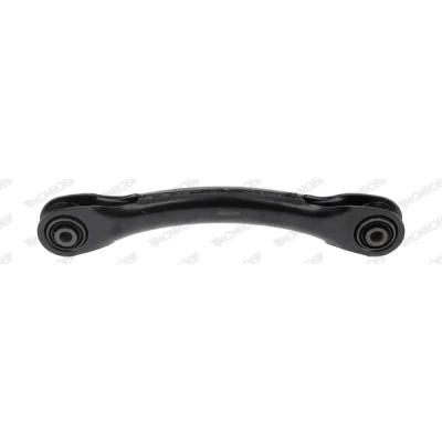 Bild av MONROE L16A06 bras de suspension avec support en caoutchouc oblique FORD: KUGA 1, Focus 2 Kombi, Mk1 Break