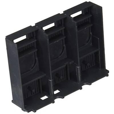 Bild av Schneider Electric 1 3p short terminalshield