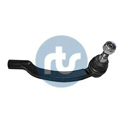 Bild av RTS 91 90136 1 Styrled framaxel höger FIAT: Ducato III Flak / Chassi, Minibuss