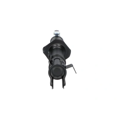Bild av KAVO PARTS SSA 1010 Amortisseur Essieu avant droit Pression de gaz Système bitube Jambe suspension Goujon en haut DAEWOO: Matiz I 3/5 portes