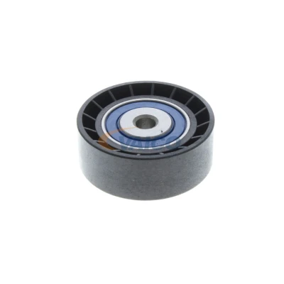 Bild av VAICO V46 0315 Galet Enrouleur Qualité originale RENAULT: CLIO 2, Kangoo I, I Express, DACIA: Sandero Logan Berline