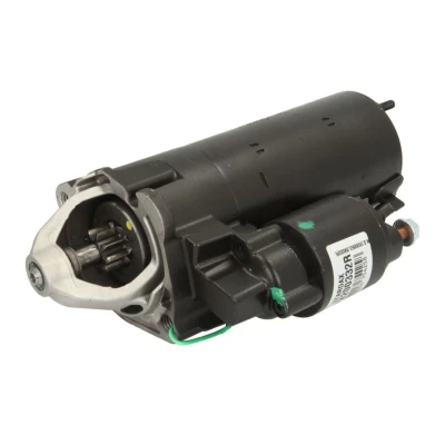 Bild av Startmotor Stardax STX200332R