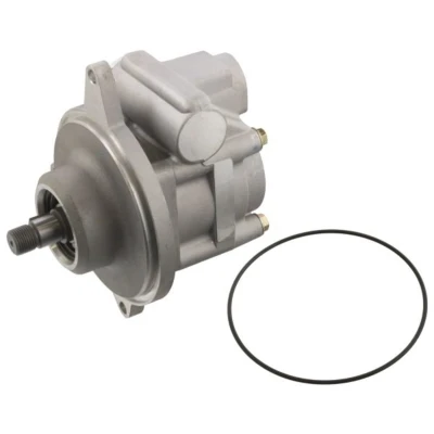 Bild av Hydraulikslang, stysrsystem FEBI BILSTEIN 104535