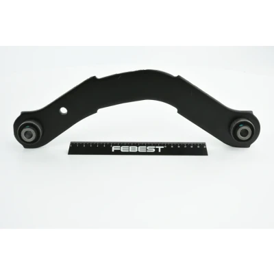 Bild av FEBEST 0425 CSUP Bras de suspension Essieu arrière supérieur, barre oscillant transversal MITSUBISHI: Outlander 2 SUV, ASX SUV