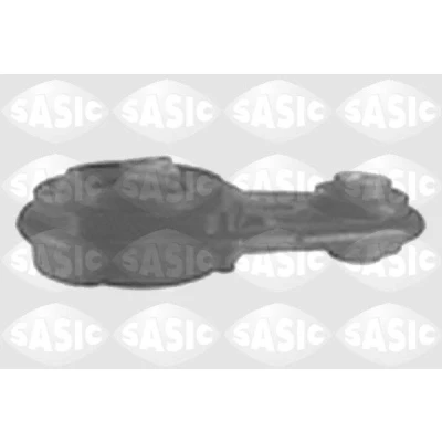 Bild av Motormontering SASIC 4001717