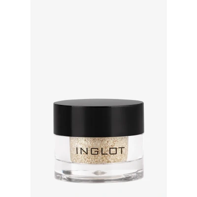 Bild av Inglot AMC PURE Pigment EYE Shadow Ögonskugga, Storlek: 2 g, &quot;118&quot;