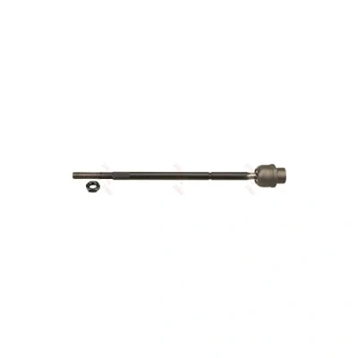 Bild av TRW JAR124 Rotule Axiale Essieu avant, côté conducteur ou passager, intérieur avec accessoires OPEL: Corsa B 3/5 portes, Combo Van, A CC