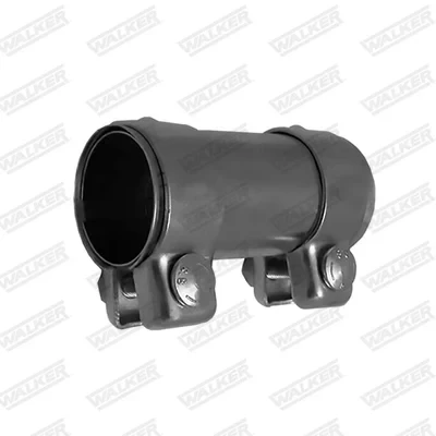 Bild av WALKER 80711 Raccord de tuyau, système d&#039;échappement 43 PEUGEOT: 207 3/5 portes, 208 I 2008 Break, OPEL: Corsa D Meriva A